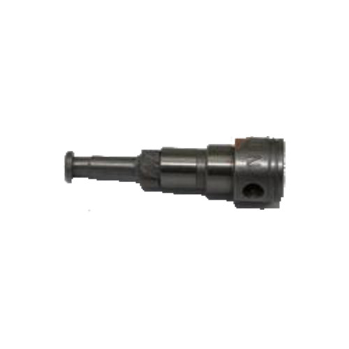 ПАРА ПЛУНЖЕРНАЯ KUBOTA V2403