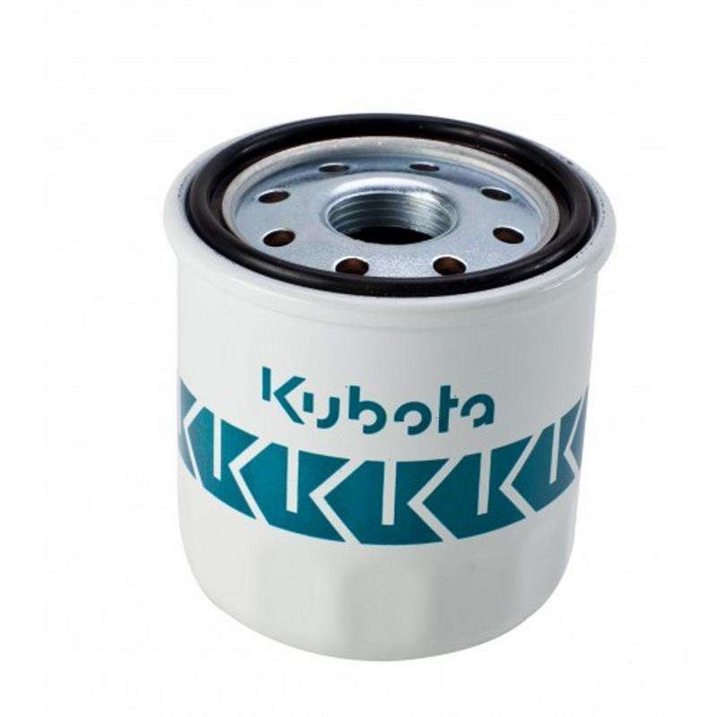 ФИЛЬТР МАСЛЯНЫЙ KUBOTA V1505