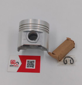 ПОРШЕНЬ 87MM-STD KUBOTA V2203
