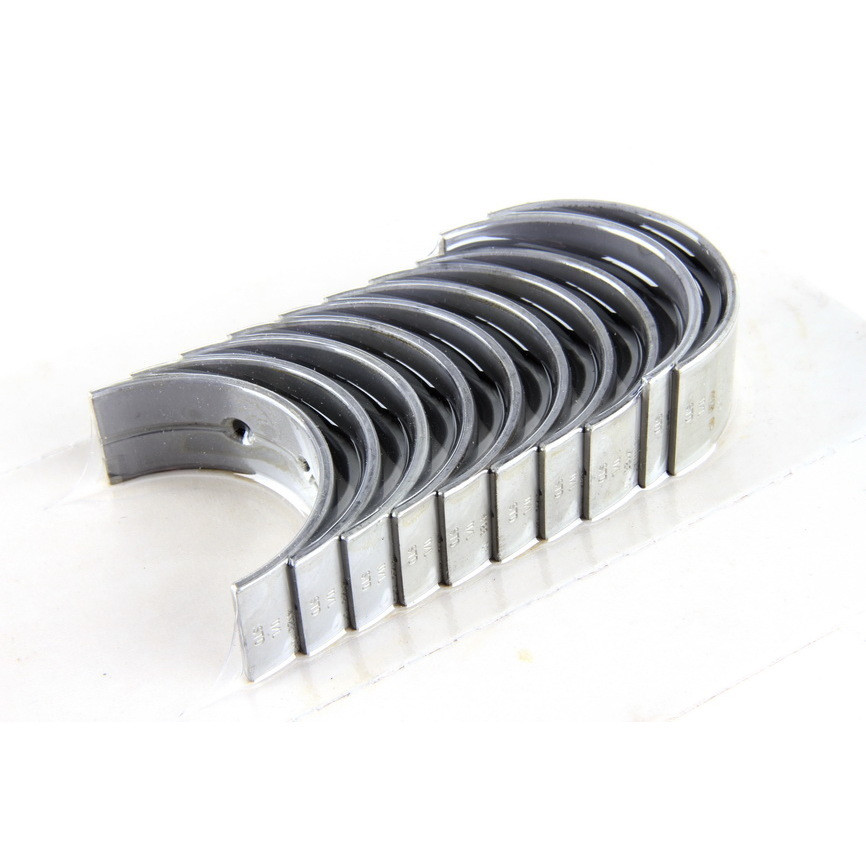 ВКЛАДЫШ КОРЕННОЙ KUBOTA V1505 (-0.40MM)
