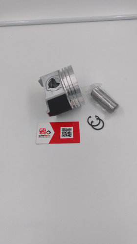 ПОРШЕНЬ KUBOTA V2203-DI