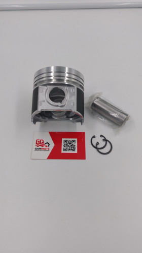 ПОРШЕНЬ KUBOTA V2203-DI (0.5)