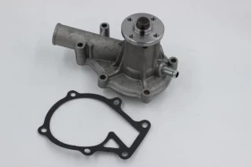 ВОДЯНАЯ ПОМПА KUBOTA V1505