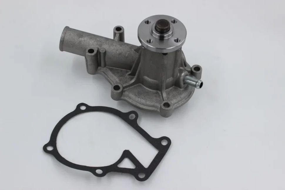 ВОДЯНАЯ ПОМПА KUBOTA V1505