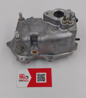 КОРПУС ТНВД KUBOTA V2607 КРЫШКА