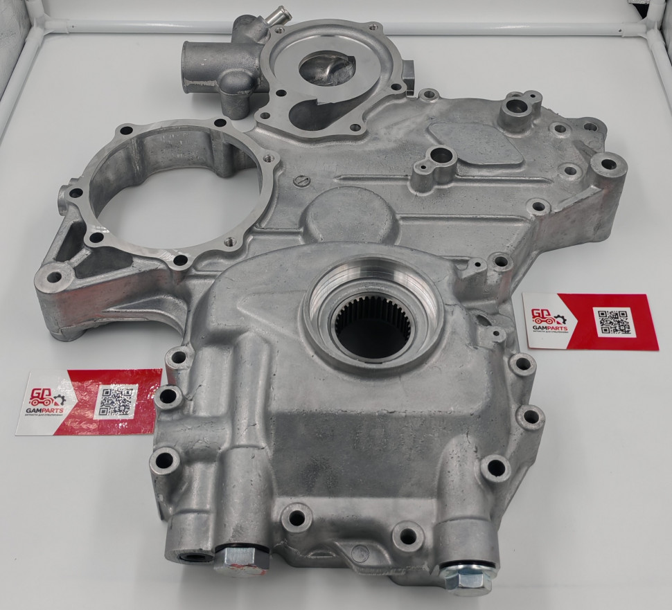Original Kubota 3b29487973