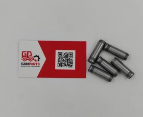 НАПРАВЛЯЮЩАЯ КЛАПАНА KUBOTA V1505/V2203/V2403 (ВПУСК)