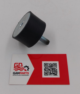 ПОДУШКА ДВИГАТЕЛЯ KUBOTA V1505