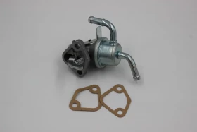 НАСОС ПОДКАЧКИ ТОПЛИВА KUBOTA V1505