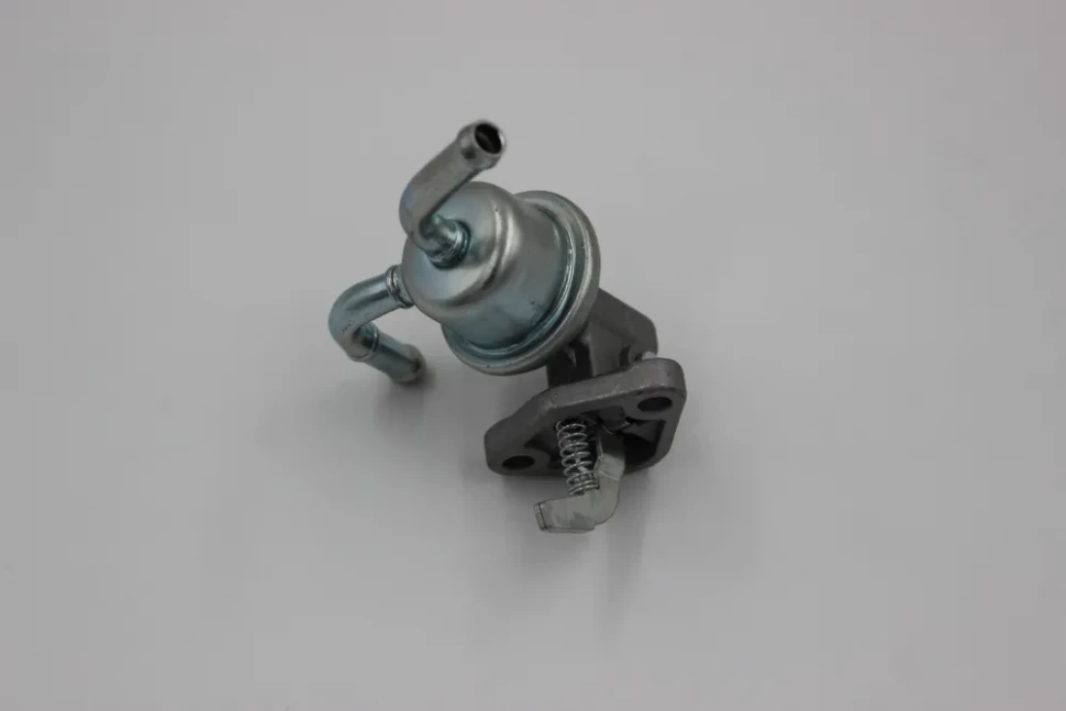 НАСОС ПОДКАЧКИ ТОПЛИВА KUBOTA V1505