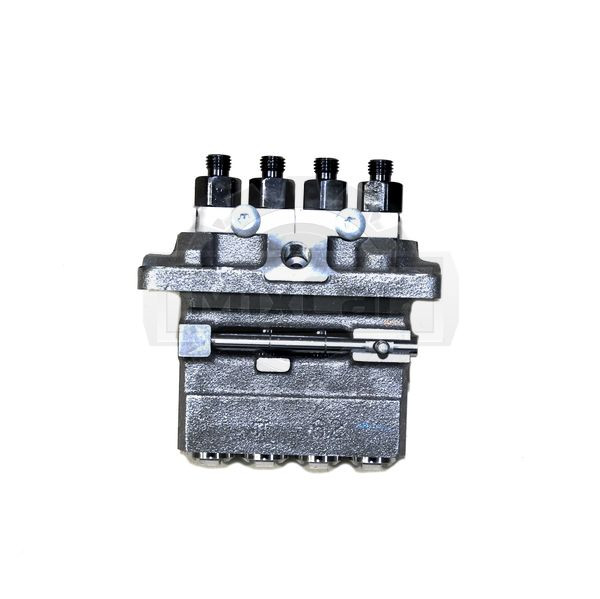 ТНВД KUBOTA V2203