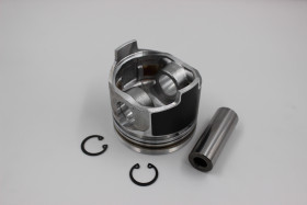 ПОРШЕНЬ KUBOTA V1505 (STD)