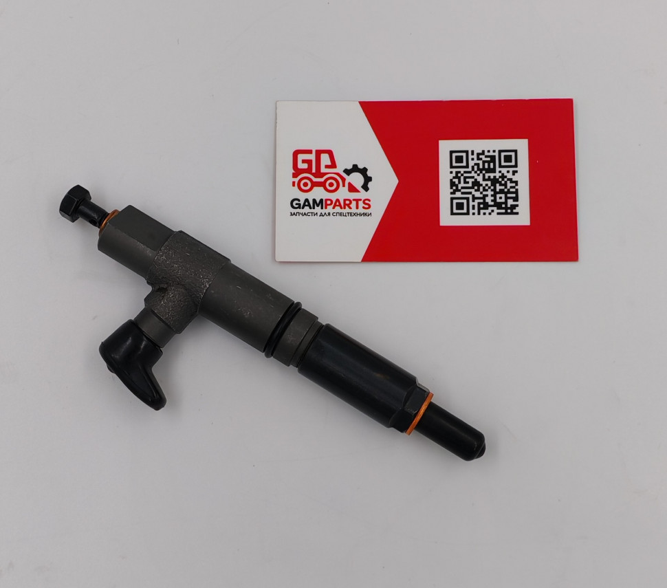 ФОРСУНКА KUBOTA V2203MDI