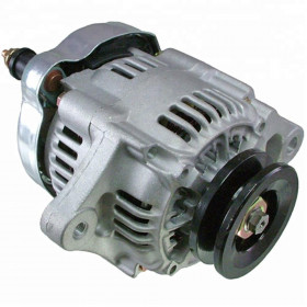 ГЕНЕРАТОР KUBOTA V1305