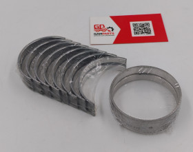 ВКЛАДЫШ КОРЕННОЙ KUBOTA V2403 (0.5) (60MM)