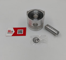 ПОРШЕНЬ KUBOTA D1302 STD