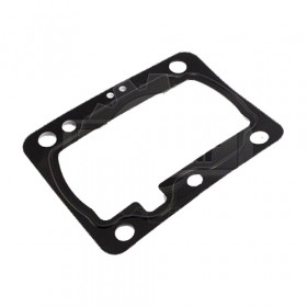 ПРОКЛАДКА ТНВД KUBOTA V1505 (0.2 MM)