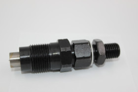 Форсунка  Kubota